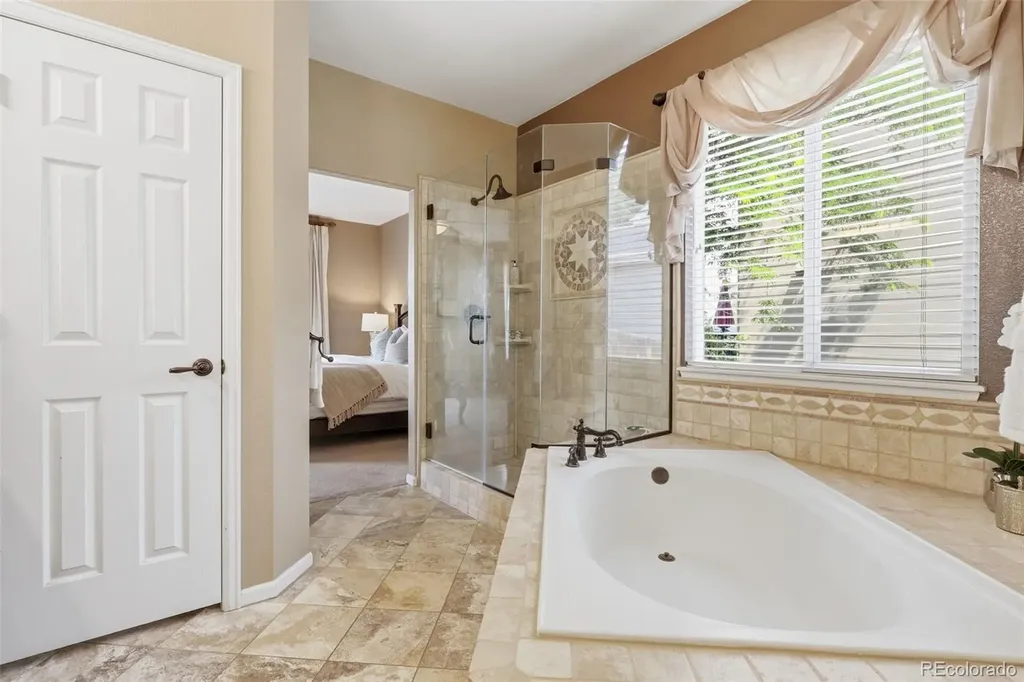 7471 S Curtice Court Littleton CO 80120