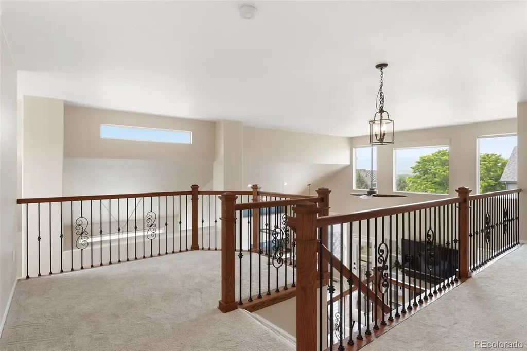 7471 S Curtice Court Littleton CO 80120