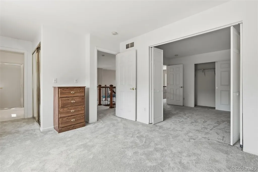 7471 S Curtice Court Littleton CO 80120