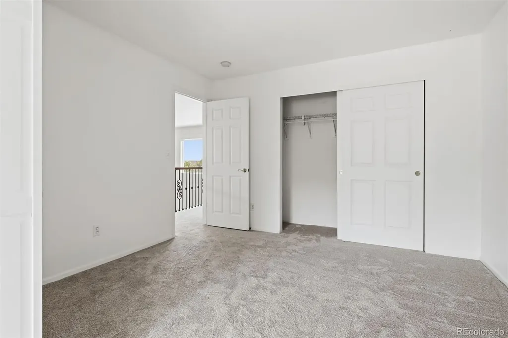 7471 S Curtice Court Littleton CO 80120