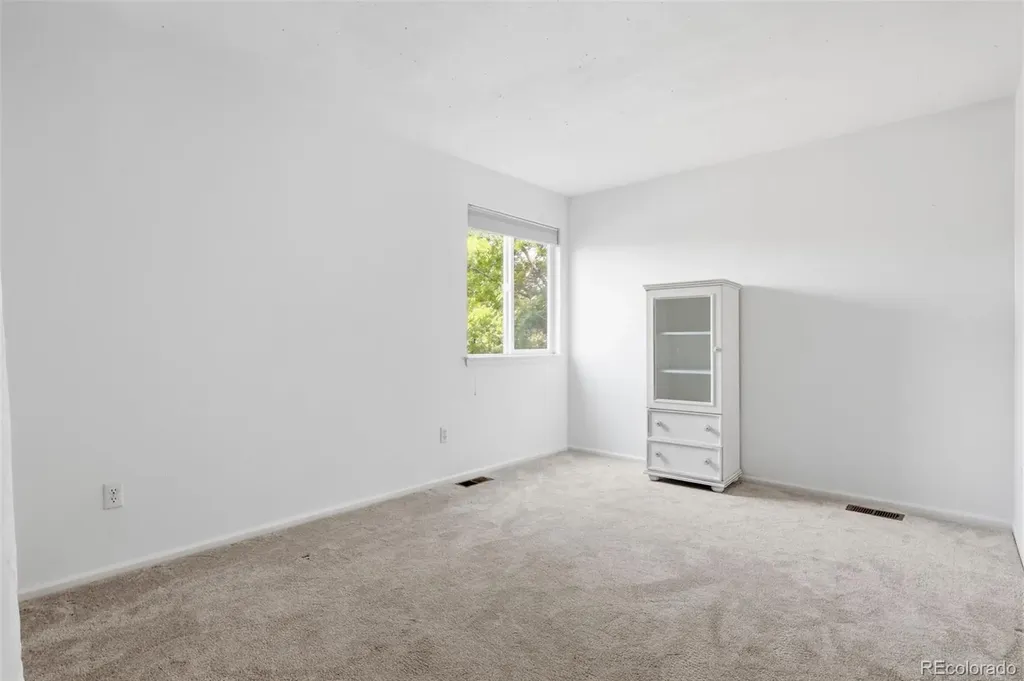 7471 S Curtice Court Littleton CO 80120