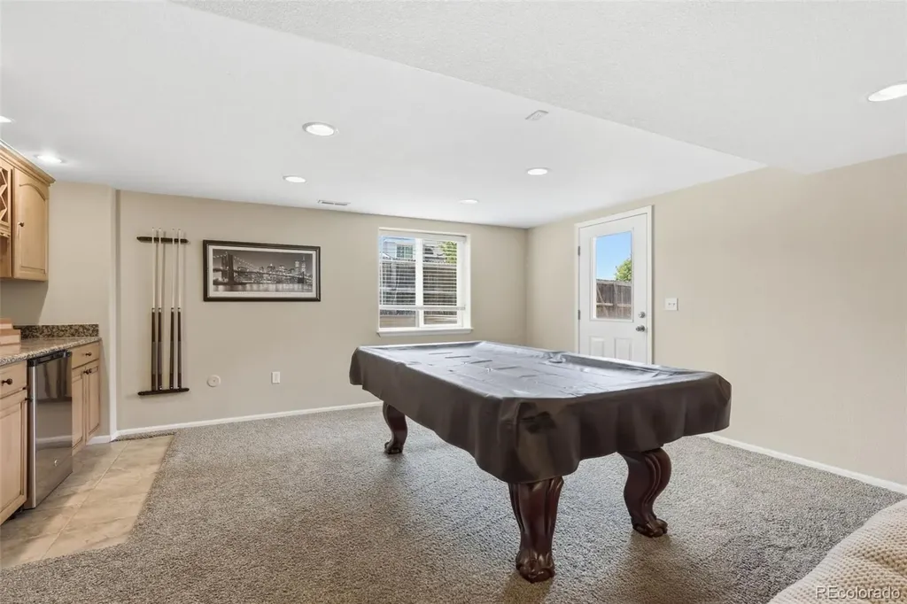 7471 S Curtice Court Littleton CO 80120