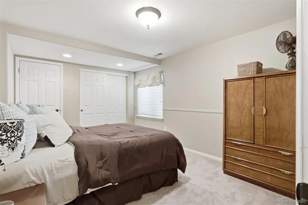 7471 S Curtice Court Littleton CO 80120