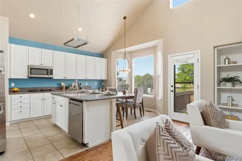 7471 S Curtice Court Littleton CO 80120