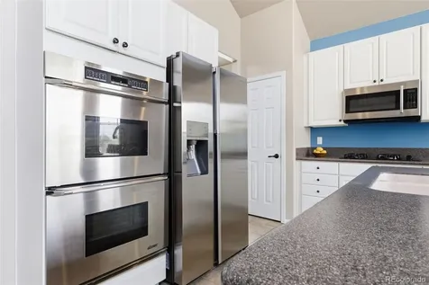 7471 S Curtice Court Littleton CO 80120