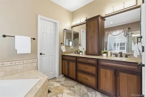 7471 S Curtice Court Littleton CO 80120