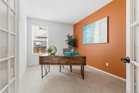 7471 S Curtice Court Littleton CO 80120