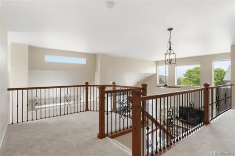 7471 S Curtice Court Littleton CO 80120