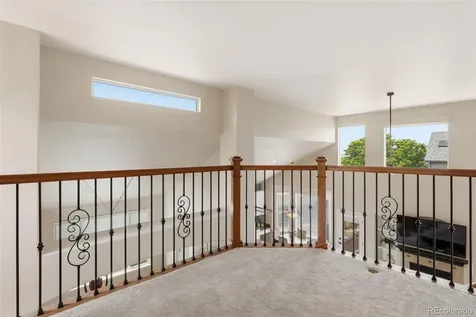 7471 S Curtice Court Littleton CO 80120