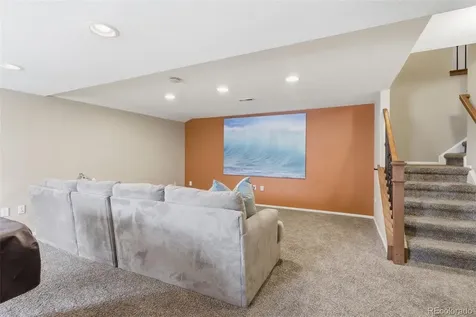 7471 S Curtice Court Littleton CO 80120