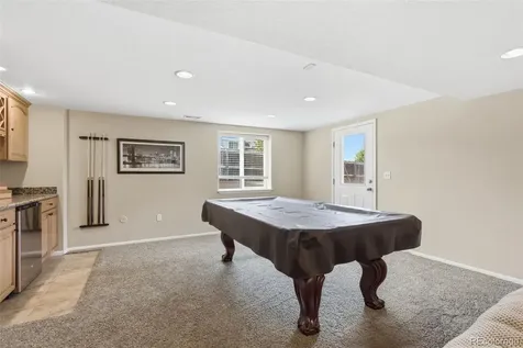 7471 S Curtice Court Littleton CO 80120