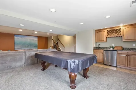 7471 S Curtice Court Littleton CO 80120