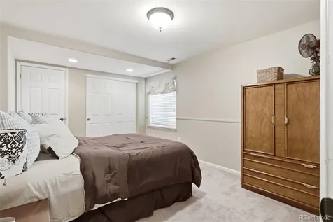 7471 S Curtice Court Littleton CO 80120