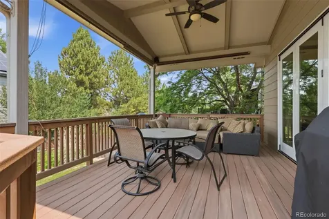 7471 S Curtice Court Littleton CO 80120