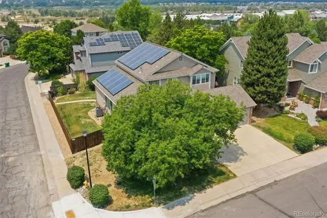 7471 S Curtice Court Littleton CO 80120