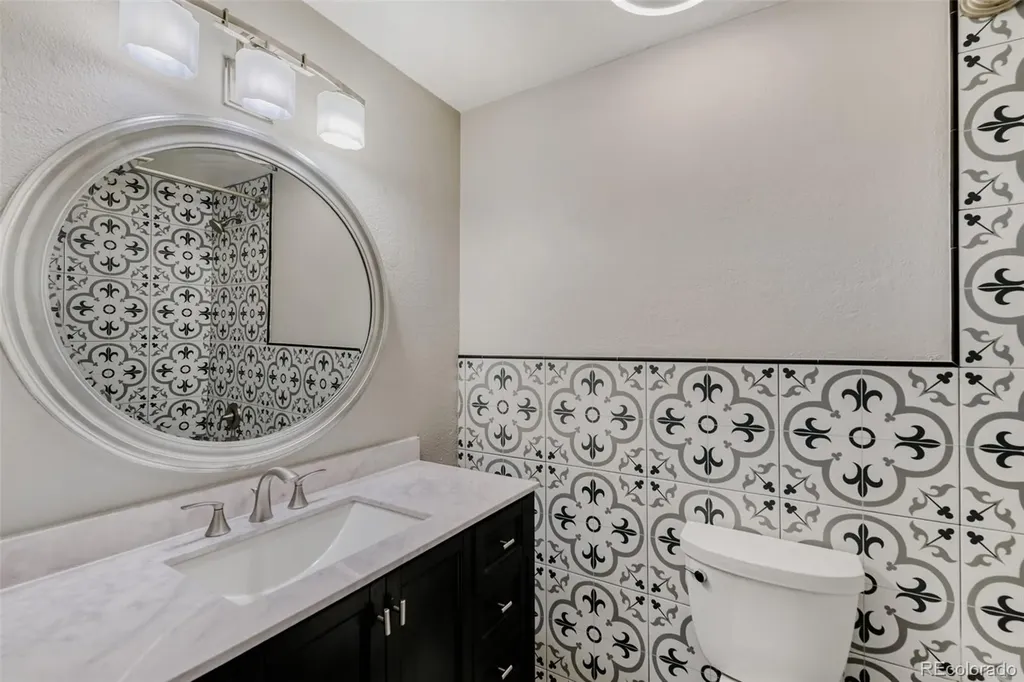 6278 W 63rd Place Arvada CO 80003