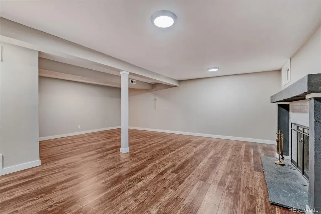 6278 W 63rd Place Arvada CO 80003