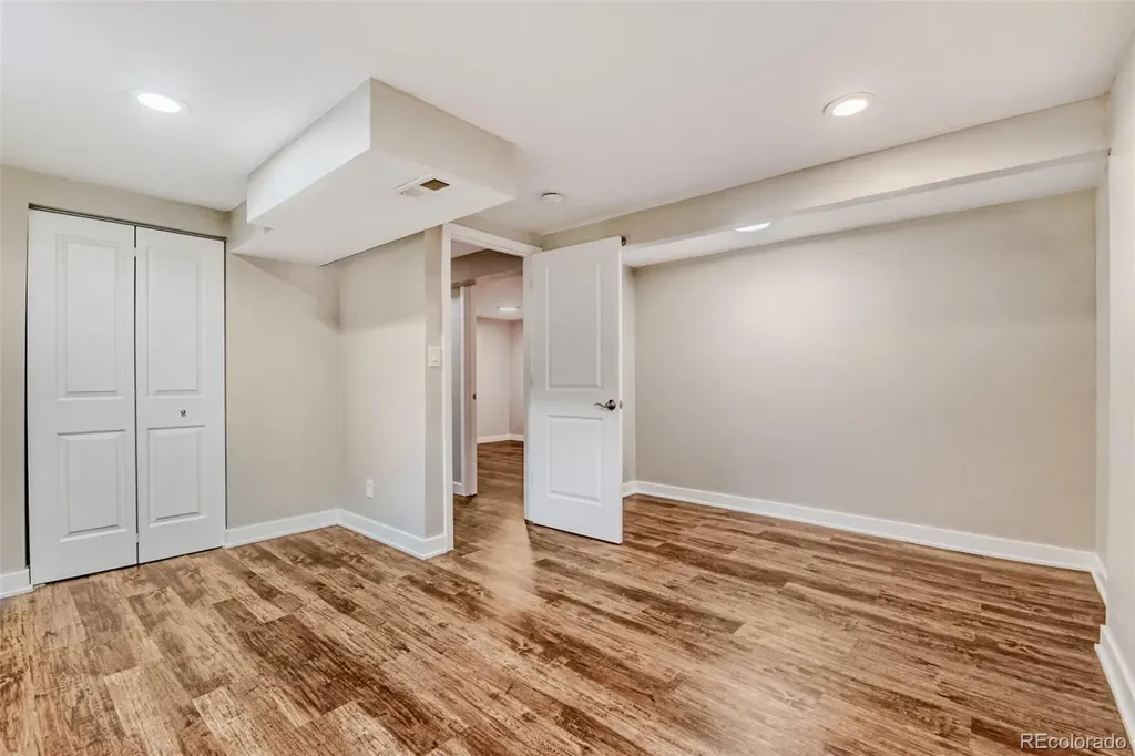 6278 W 63rd Place Arvada CO 80003