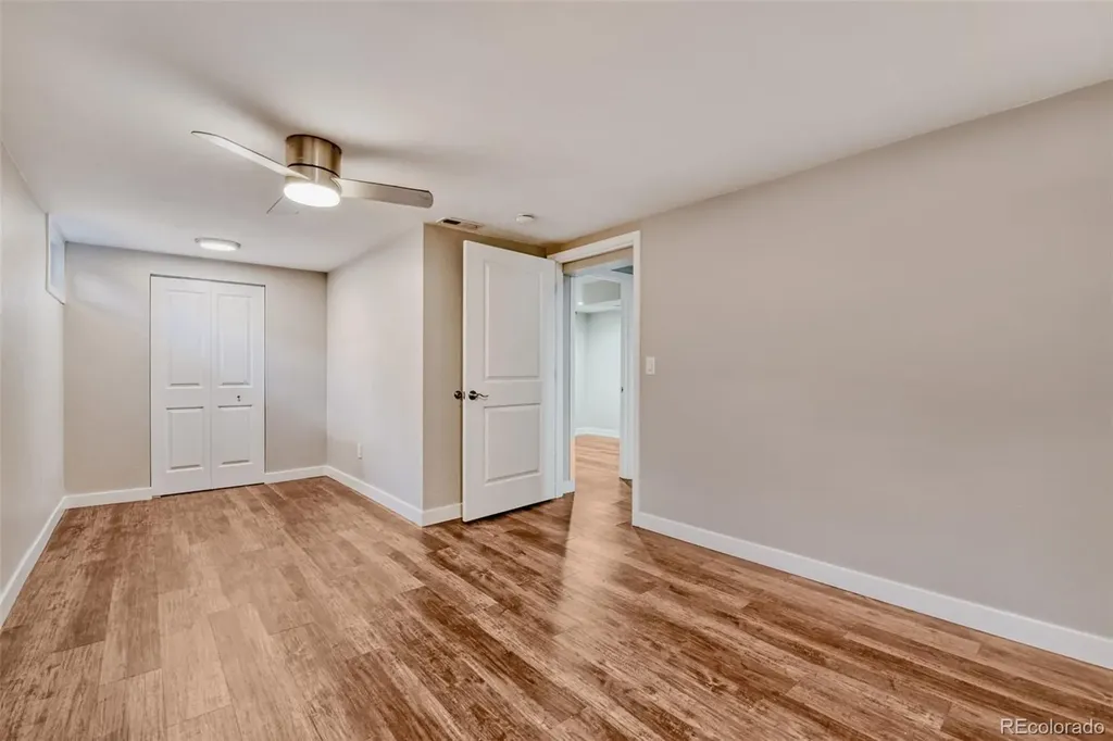 6278 W 63rd Place Arvada CO 80003