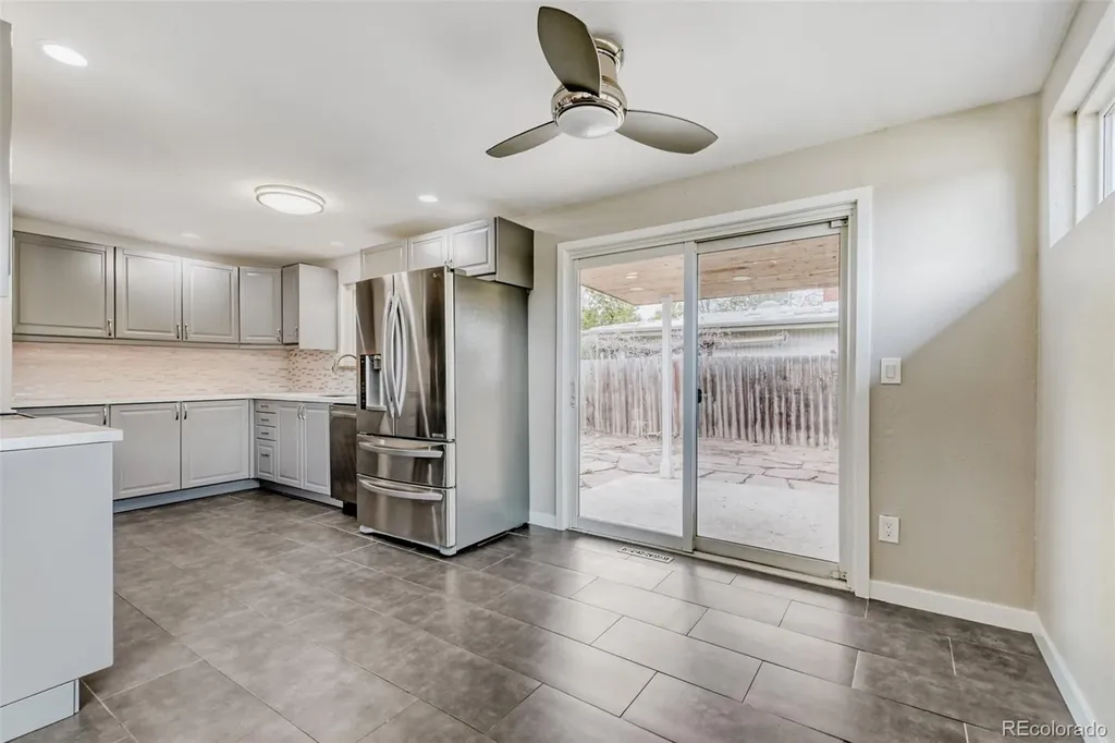 6278 W 63rd Place Arvada CO 80003