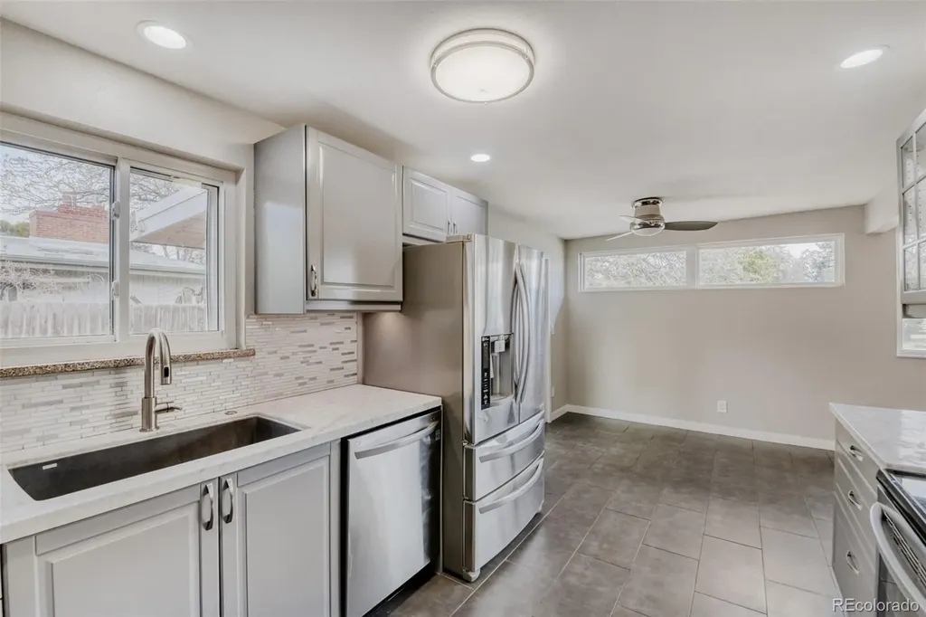 6278 W 63rd Place Arvada CO 80003