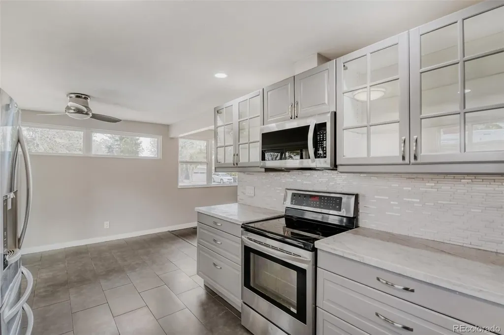 6278 W 63rd Place Arvada CO 80003