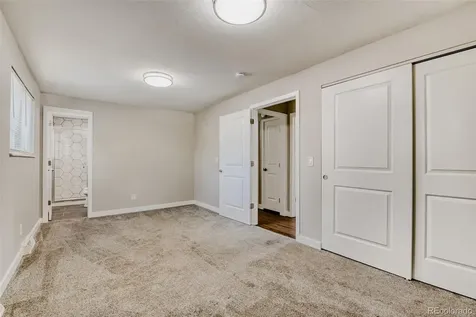 6278 W 63rd Place Arvada CO 80003