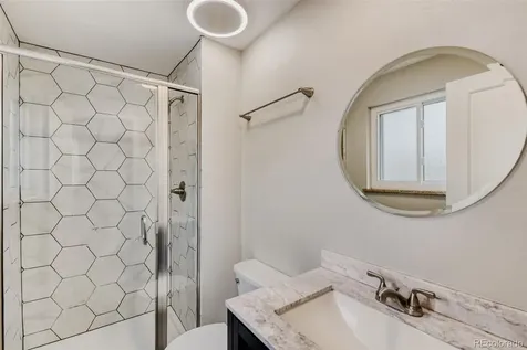 6278 W 63rd Place Arvada CO 80003