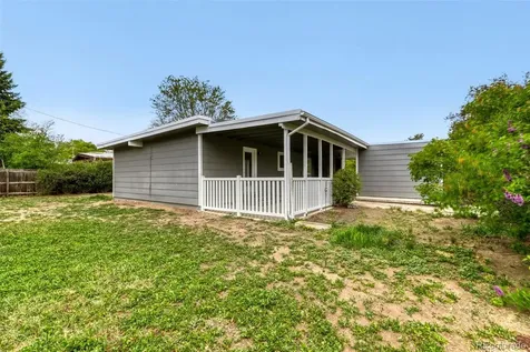 6278 W 63rd Place Arvada CO 80003