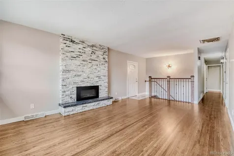 6278 W 63rd Place Arvada CO 80003