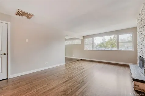 6278 W 63rd Place Arvada CO 80003