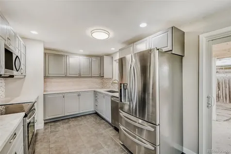 6278 W 63rd Place Arvada CO 80003