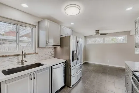 6278 W 63rd Place Arvada CO 80003
