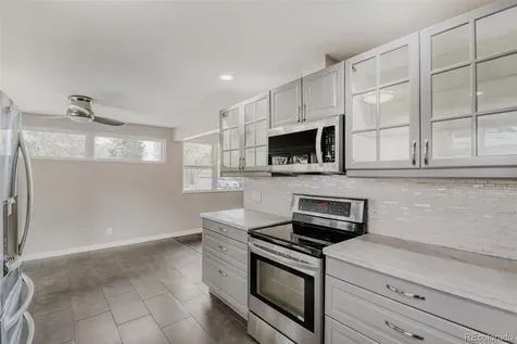 6278 W 63rd Place Arvada CO 80003