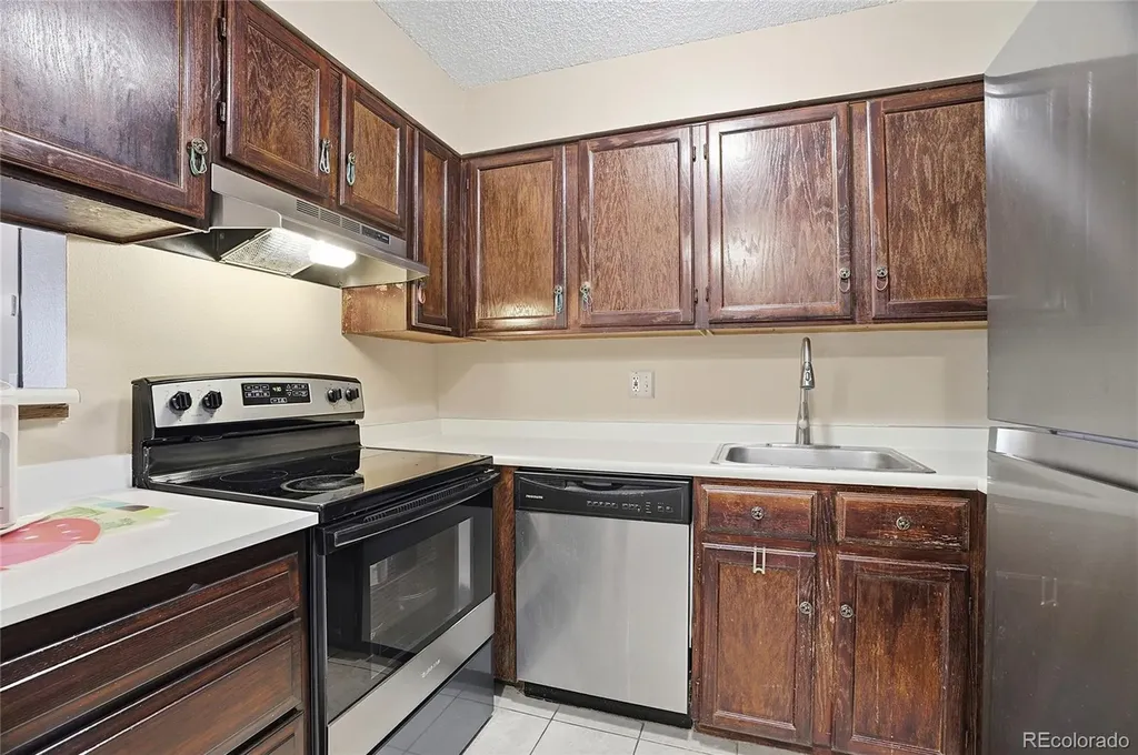 11983 E Harvard Avenue Aurora CO 80014