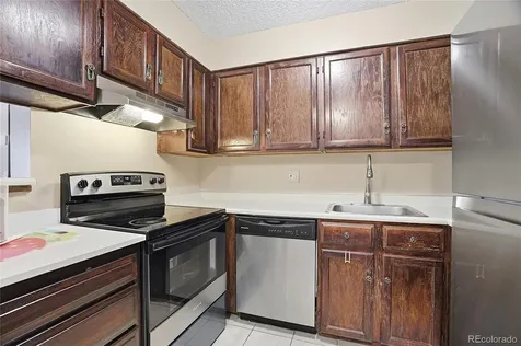 11983 E Harvard Avenue Aurora CO 80014