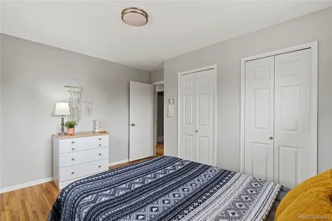 5866 Parfet Court Arvada CO 80004