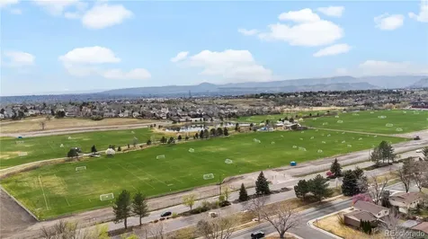 5866 Parfet Court Arvada CO 80004