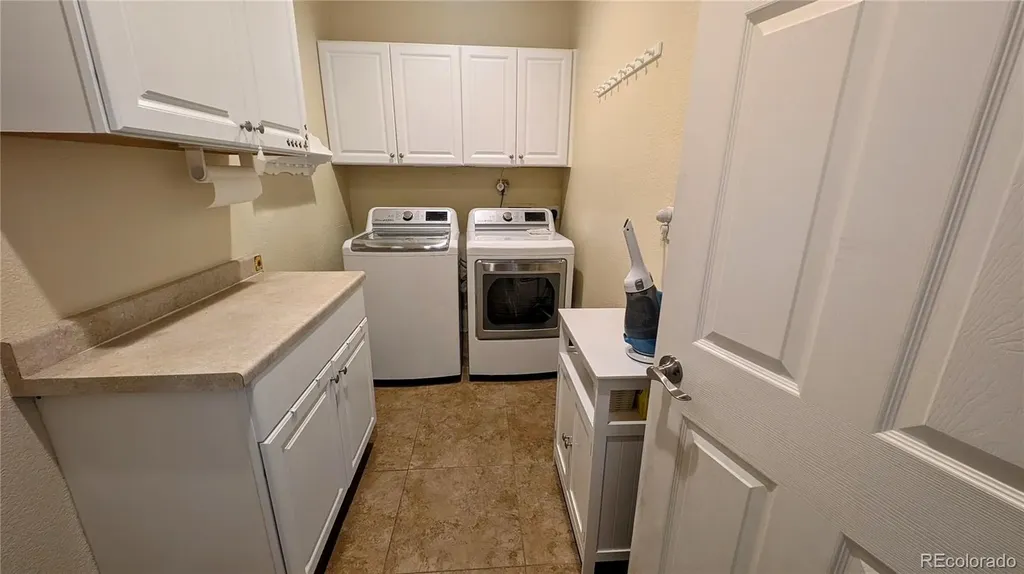 2157 Dragoon Court Castle Rock CO 80109
