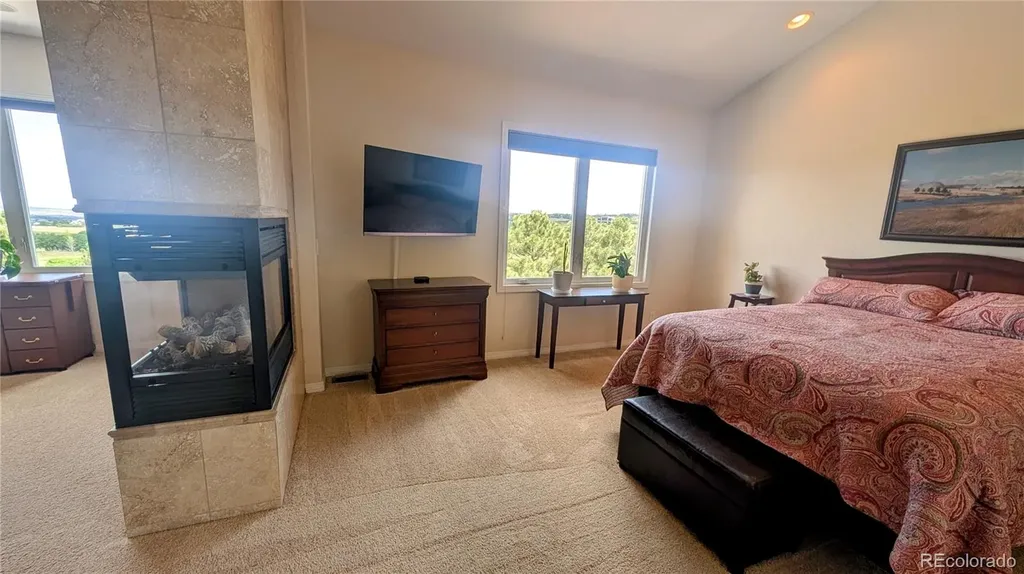 2157 Dragoon Court Castle Rock CO 80109