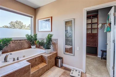 2157 Dragoon Court Castle Rock CO 80109
