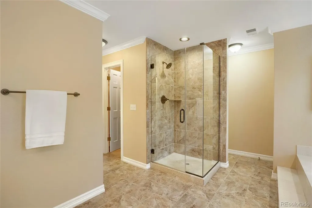 702 Shadycroft Lane Littleton CO 80120