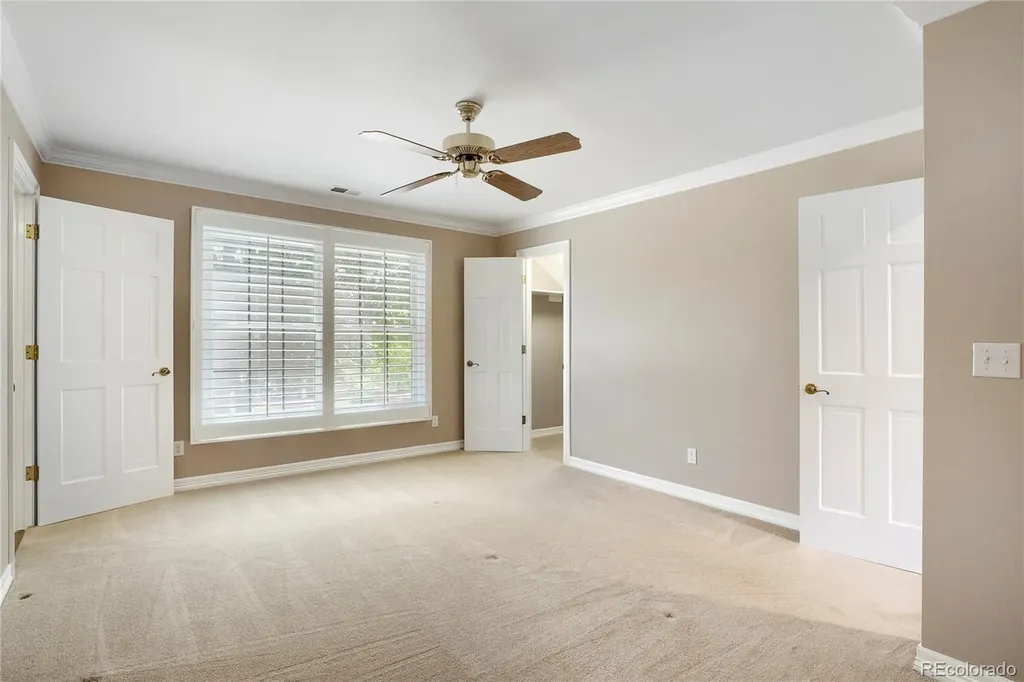 702 Shadycroft Lane Littleton CO 80120