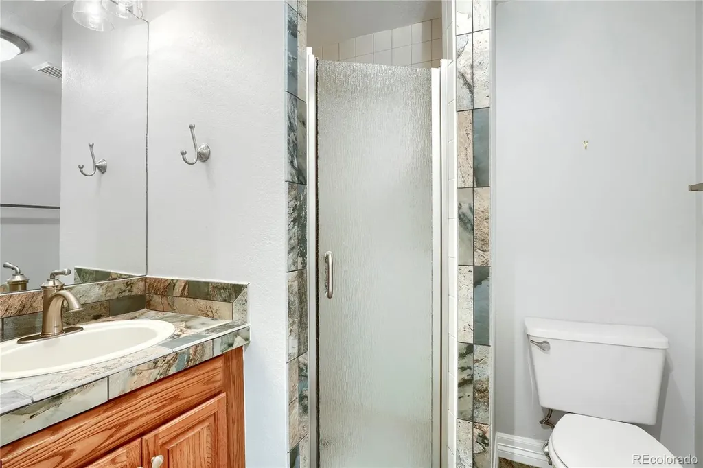 702 Shadycroft Lane Littleton CO 80120