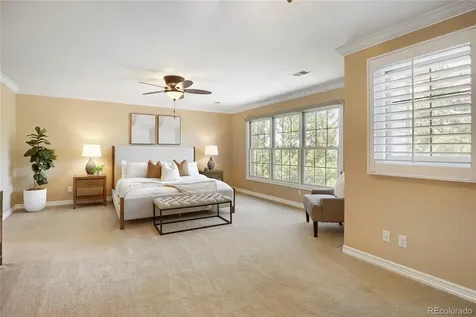702 Shadycroft Lane Littleton CO 80120