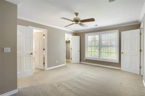 702 Shadycroft Lane Littleton CO 80120