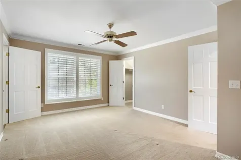 702 Shadycroft Lane Littleton CO 80120