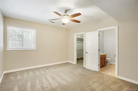 702 Shadycroft Lane Littleton CO 80120