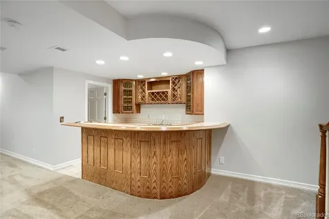 702 Shadycroft Lane Littleton CO 80120