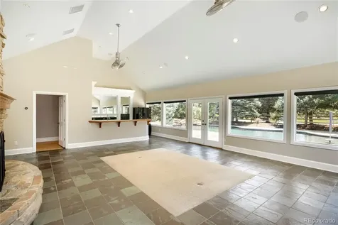 702 Shadycroft Lane Littleton CO 80120